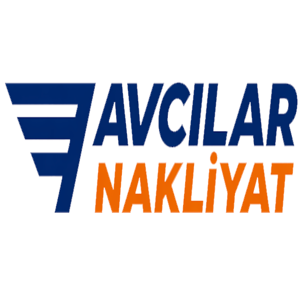 Avcıoğlu Nakliyat