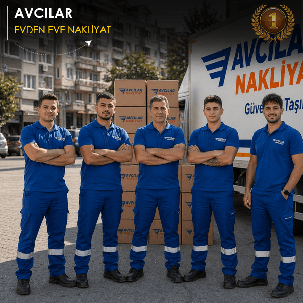 Şehirler arası güvenli ve sigortalı taşımacılık.